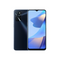 Oppo A16.