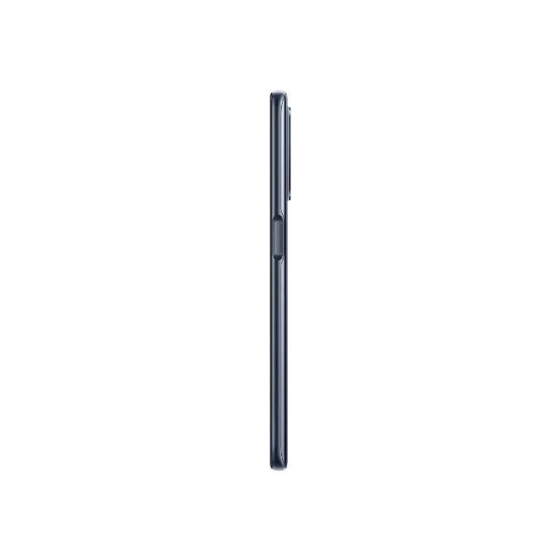 Oppo A16.