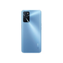 Oppo A16.