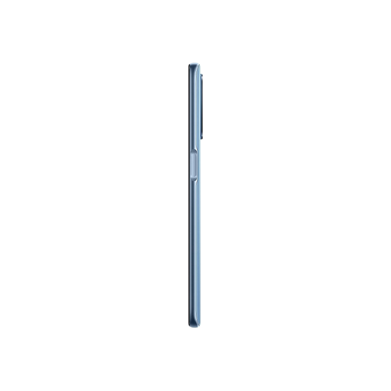 Oppo A16.