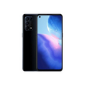 Oppo Reno 5 5G.