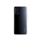 Oppo Reno 5 5G.