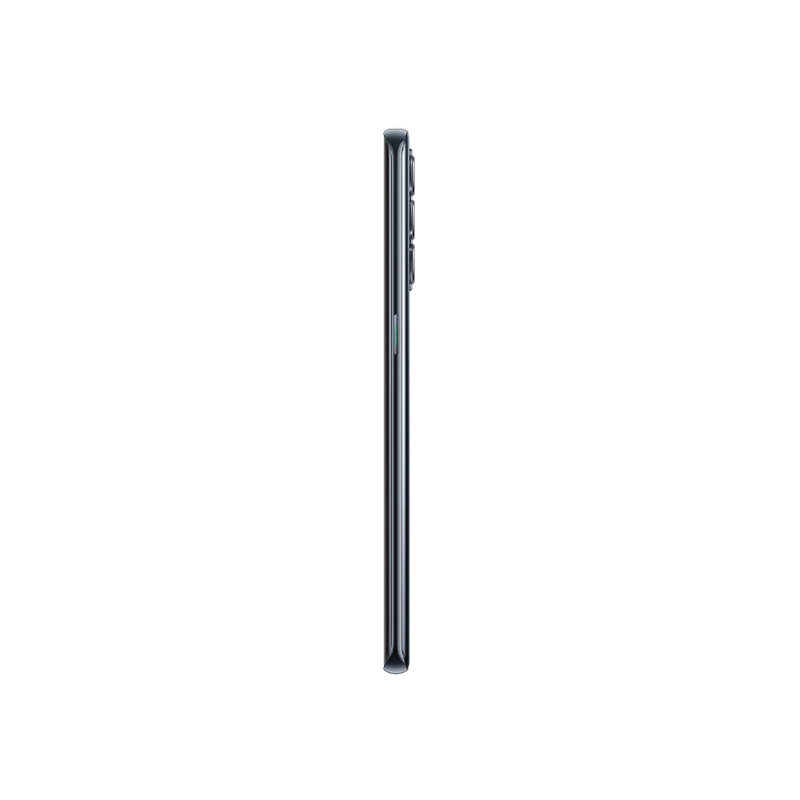 Oppo Reno 5 5G.