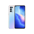 Oppo Reno 5 5G.