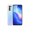 Oppo Reno 5 5G.