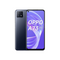 Oppo A73 5G.
