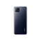 Oppo A73 5G.
