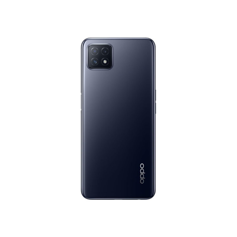 Oppo A73 5G.