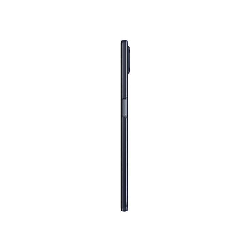 Oppo A73 5G.