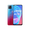 Oppo A73 5G.