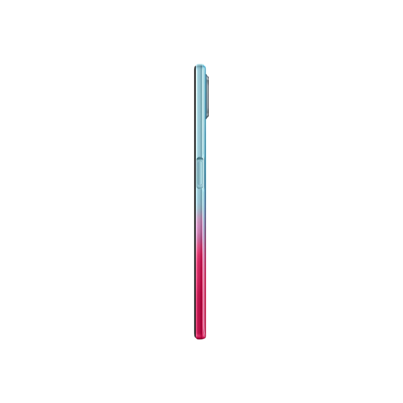 Oppo A73 5G.