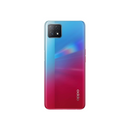 Oppo A73 5G.