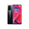 Oppo A74 5G.