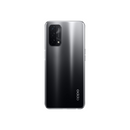 Oppo A74 5G.