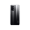 Oppo A74 5G.