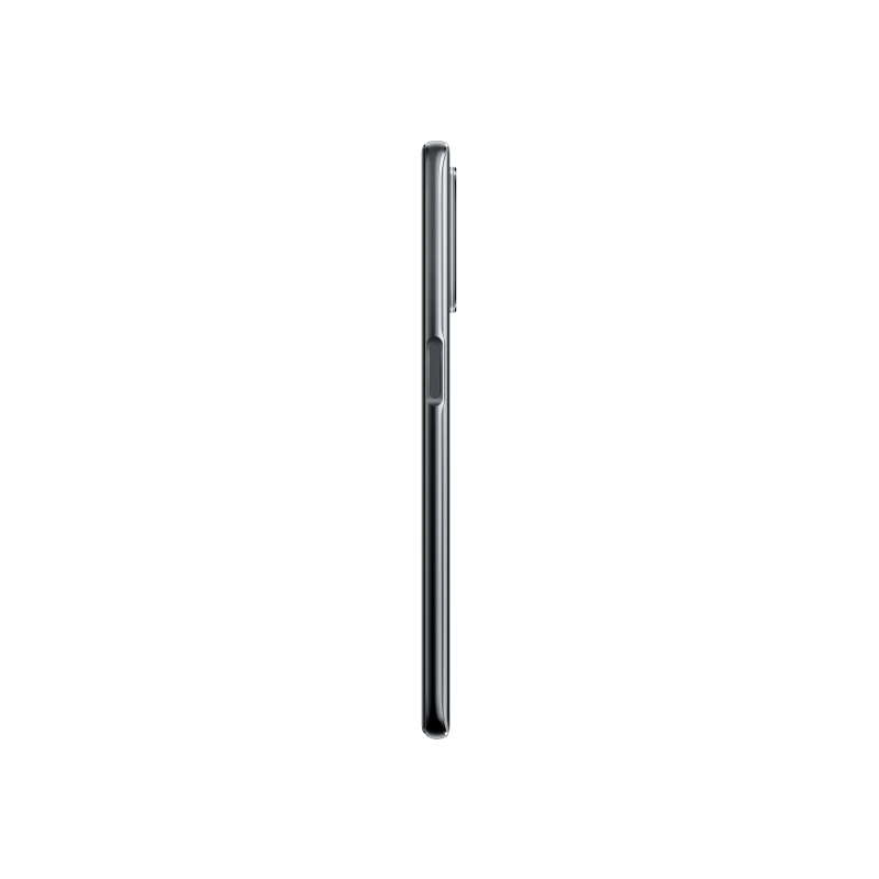 Oppo A74 5G.