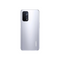Oppo A74 5G.