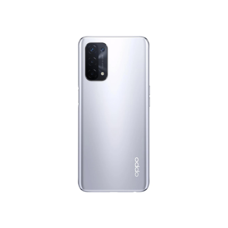 Oppo A74 5G.
