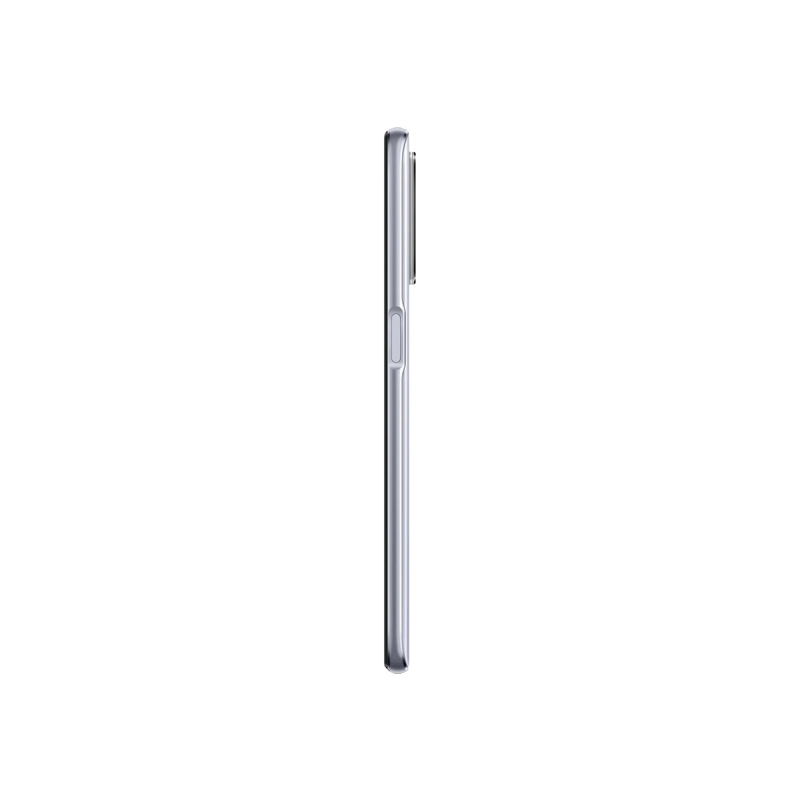 Oppo A74 5G.