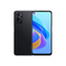 Oppo A76.