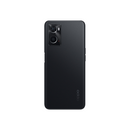 Oppo A76.