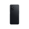 Oppo A76.