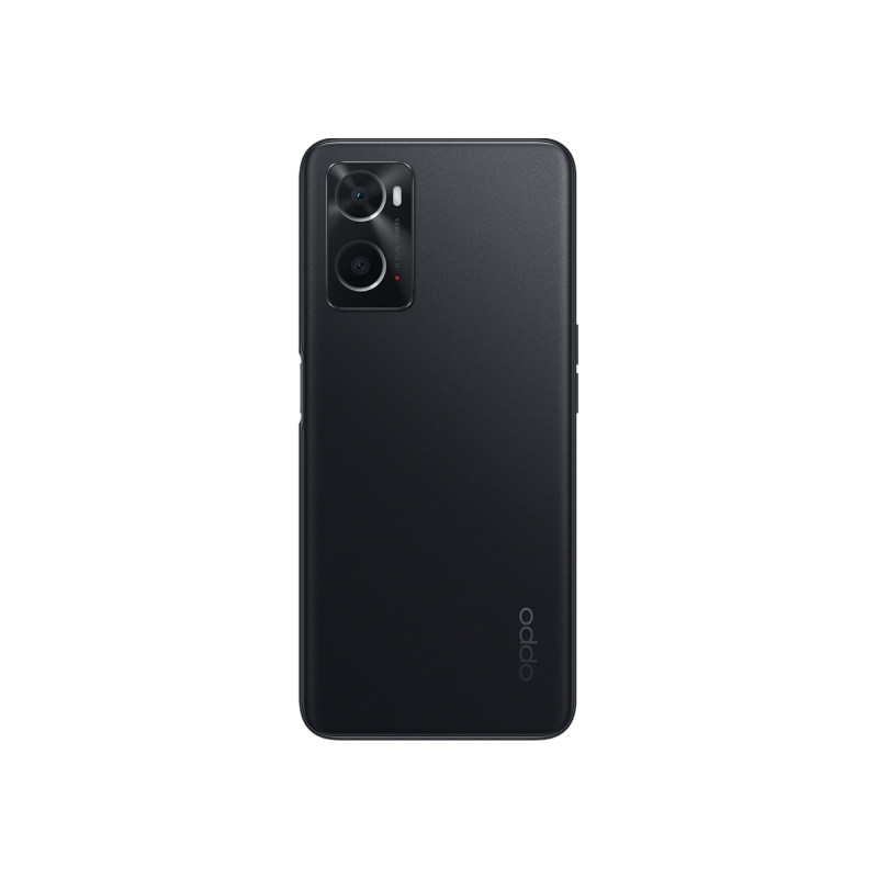 Oppo A76.