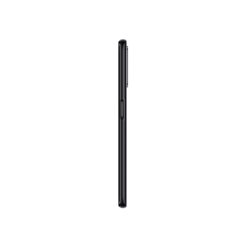 Oppo A76.