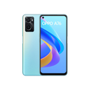 Oppo A76.