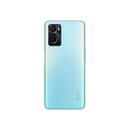 Oppo A76.