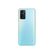 Oppo A76.