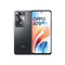 Oppo A79 5G.