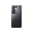 Oppo A79 5G.