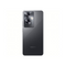 Oppo A79 5G.