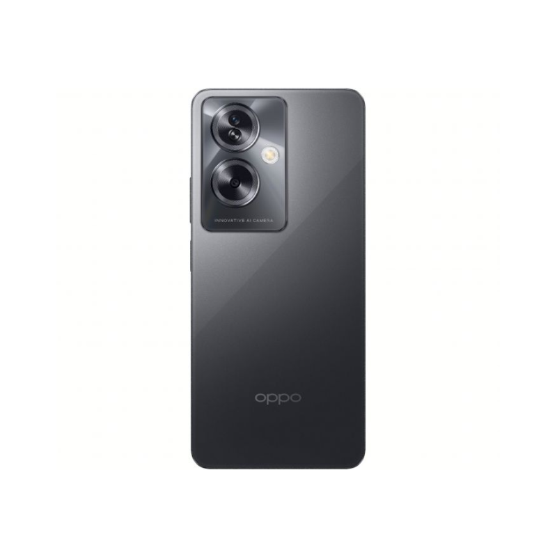 Oppo A79 5G.