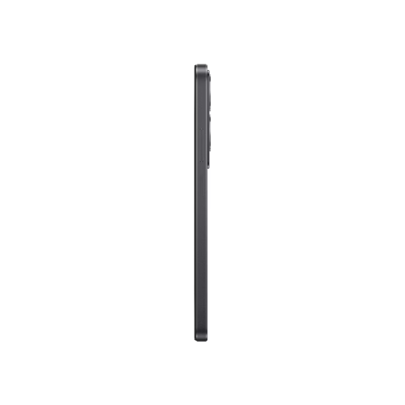Oppo A79 5G.