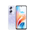 Oppo A79 5G.