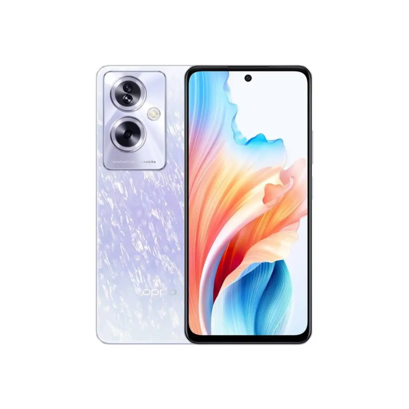 Oppo A79 5G.