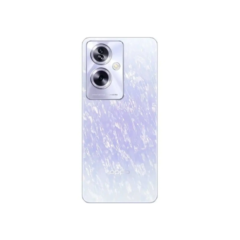 Oppo A79 5G.