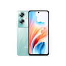 Oppo A79 5G.