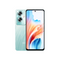 Oppo A79 5G.