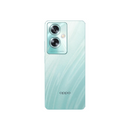 Oppo A79 5G.