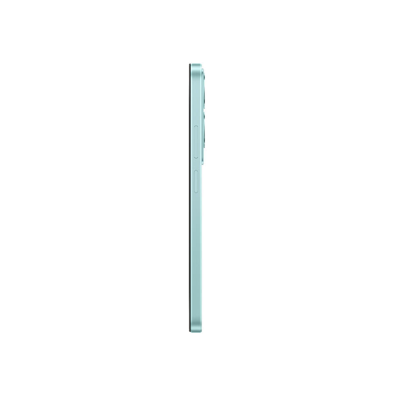 Oppo A79 5G.
