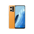 Oppo Reno 7 5G.