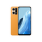Oppo Reno 7 5G.