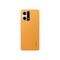 Oppo Reno 7 5G.