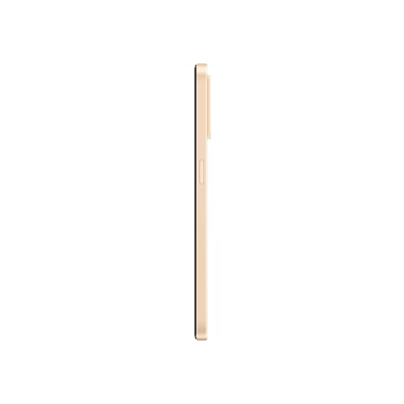 Oppo Reno 7 5G.