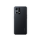 Oppo Reno 7 5G.