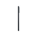 Oppo Reno 7 5G.