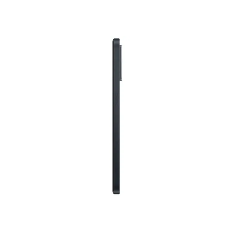 Oppo Reno 7 5G.